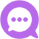 ChatPalz ChatPalz